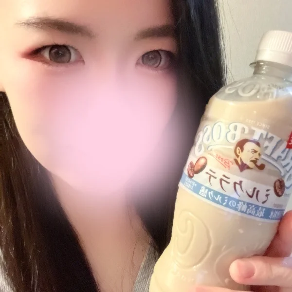 出勤しました！22:30〜🈳☺️