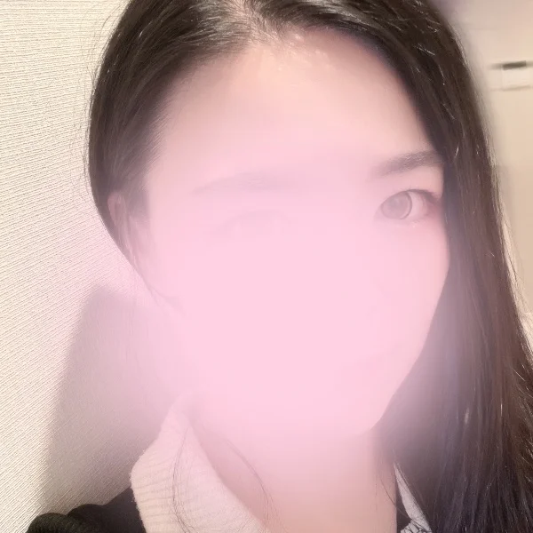 急遽出勤した結果☔️😂