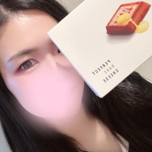 9月ラスト🐰出勤しました💓
