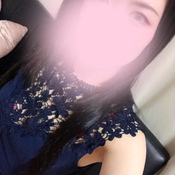 明日は15:00〜🈳あります🍓