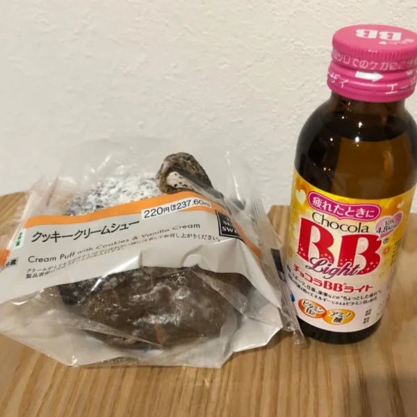今日もたくさんありがとうございました💓