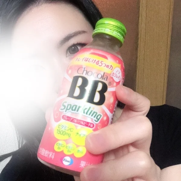 みさき出勤しました🍓〜21:00まで