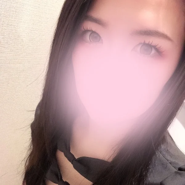 今日は20:00〜27:00出勤します🍓