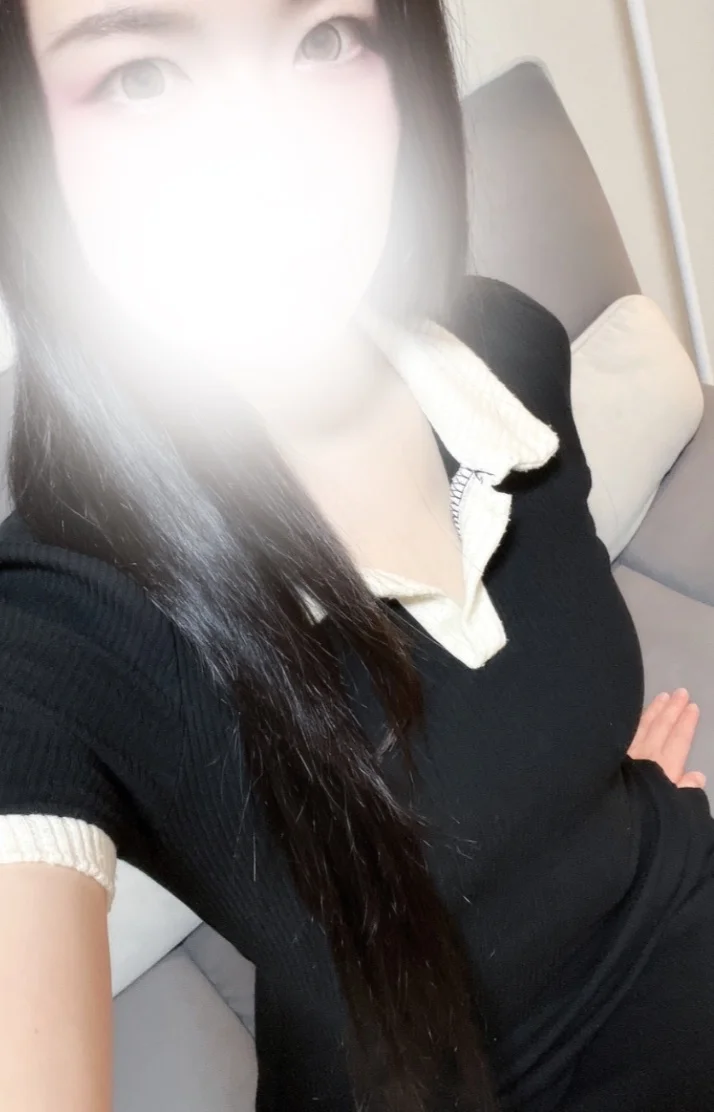 明日は20時から出勤です☺️