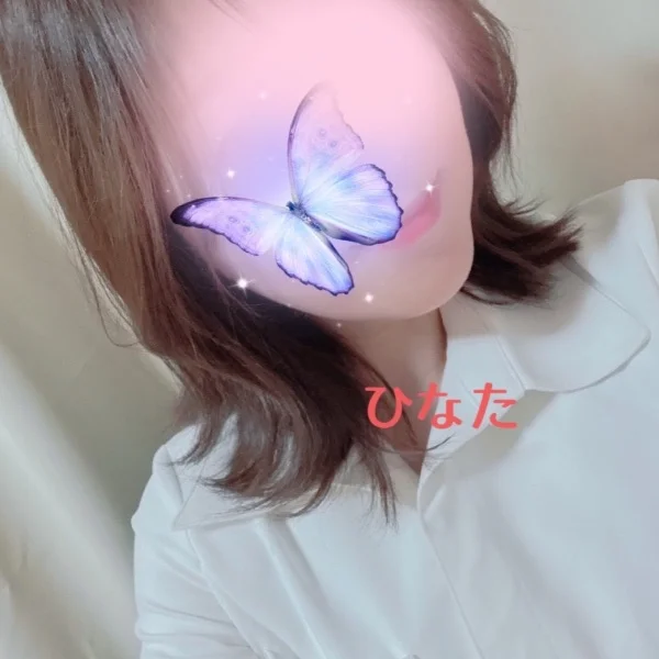 今日も🎶
