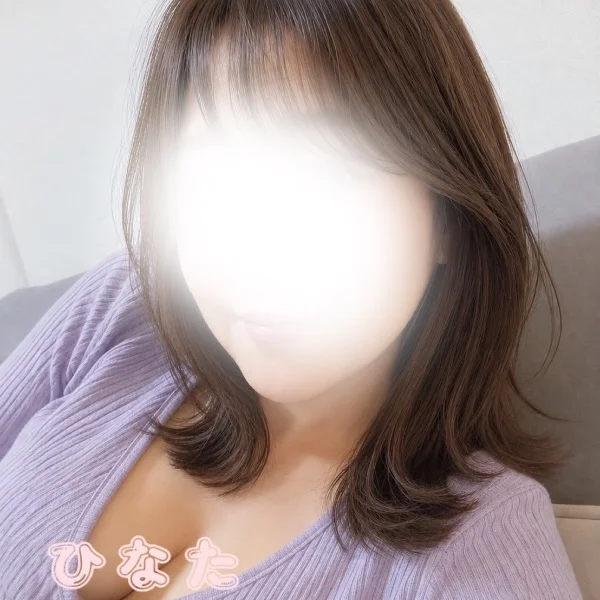 こんにちは🍉
