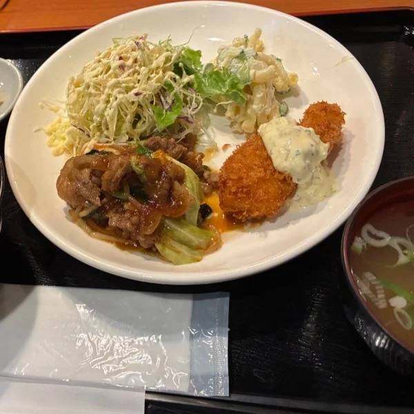 こんばんは🌙