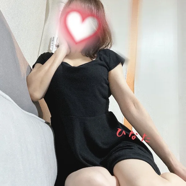 出勤しました💕