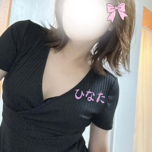 おはようございます🍒