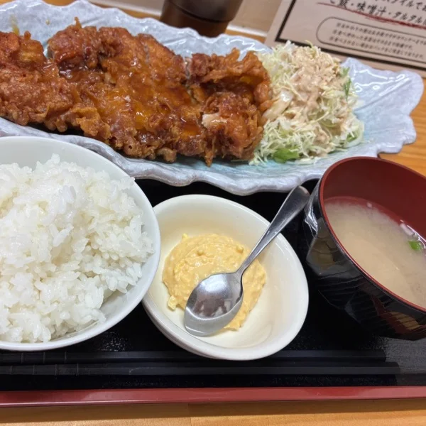 お礼🍎