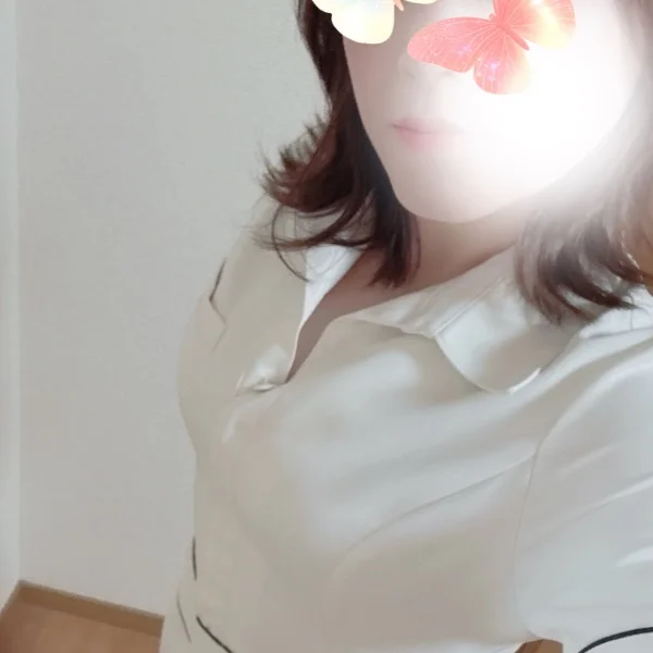 こんにちは🩵