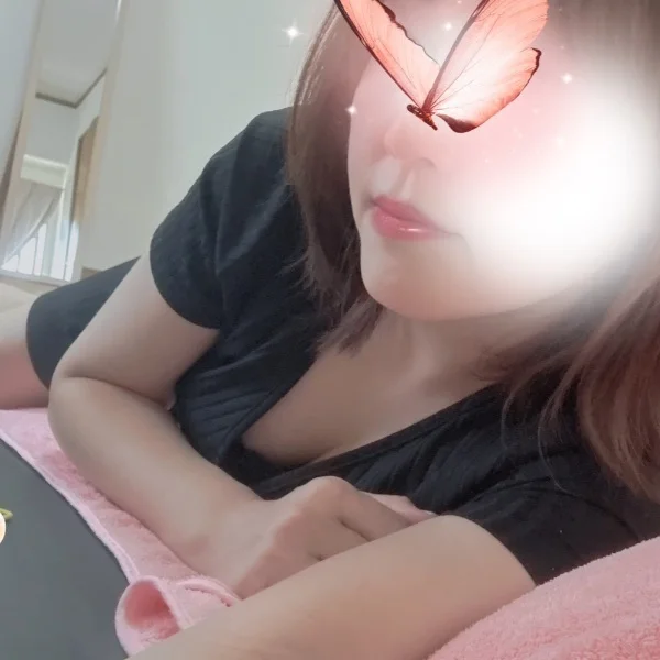 こんばんは⭐️