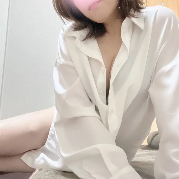 こんばんは🍑
