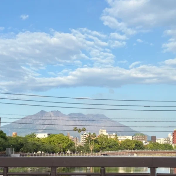 おはようございます🎶