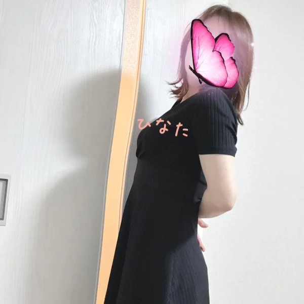 おはようございます❣️