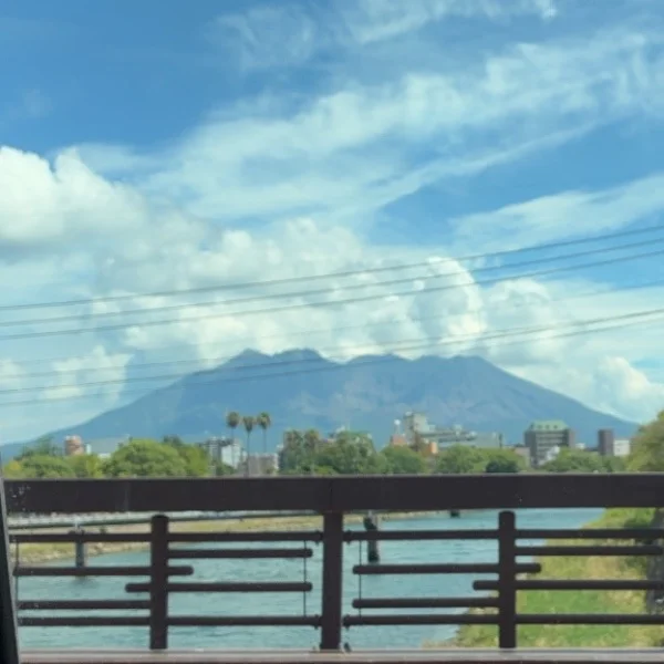つづき