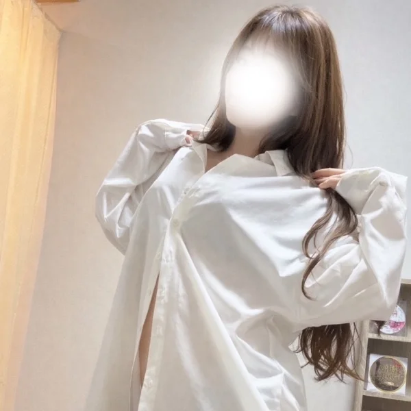 ぬおぉっ