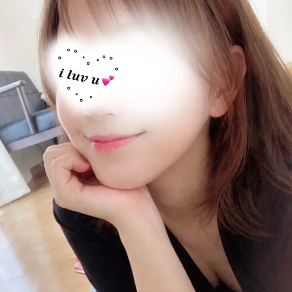 おはようございます🎐
