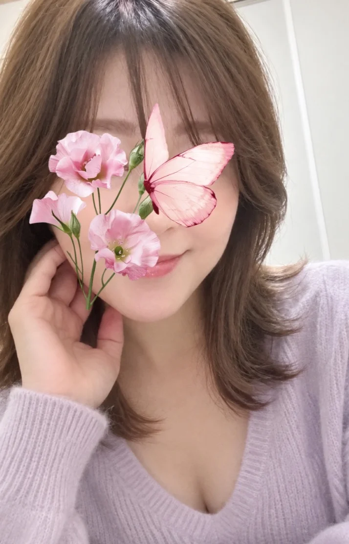 おはようございます