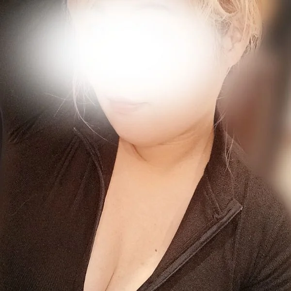 おはようございます😊