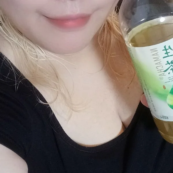 良い御縁をありがとうございます😊