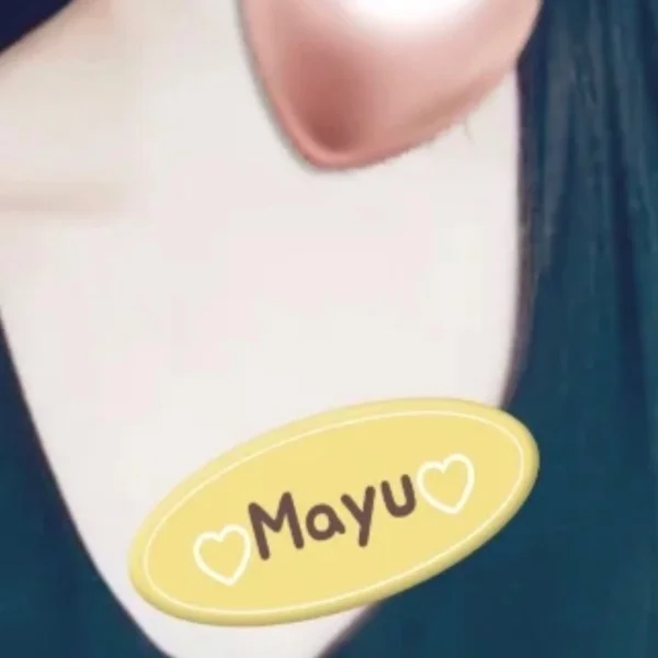 おはようございます☀️
