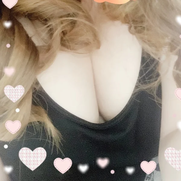 ラスト枠ありがとう💕