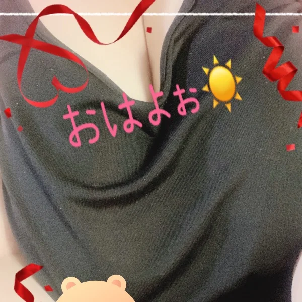 5月４日(月)おはようございます☀️