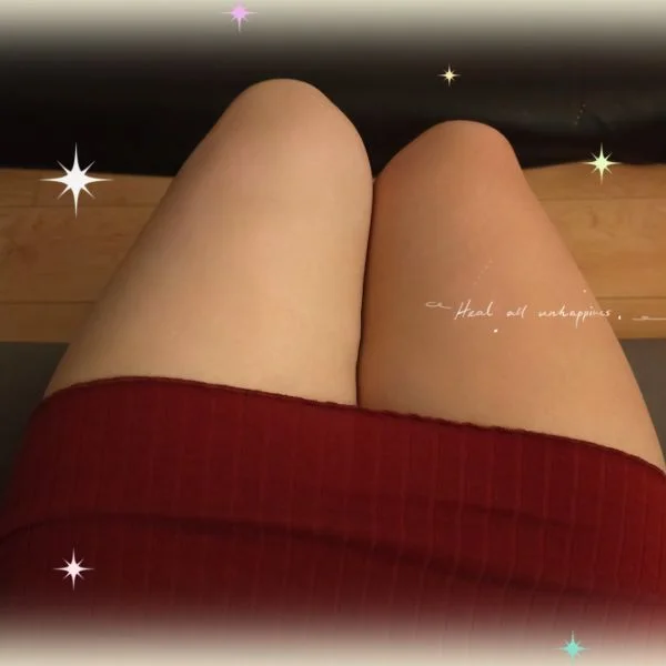 はじめまして