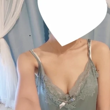 うい>の写真