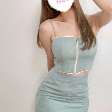 きほ>の写真