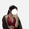 みな