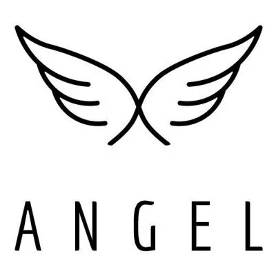 ANGELのメリットイメージ(1)