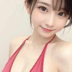 りさ