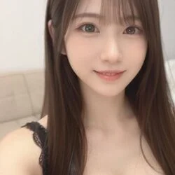 こころ