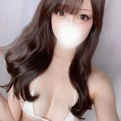 こころ