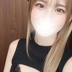  ゆら