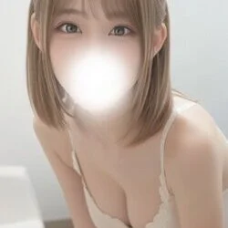  しぶき