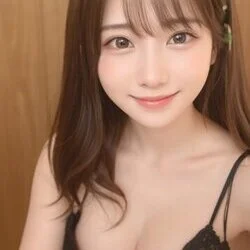 しおん