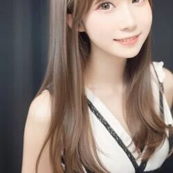 まりん