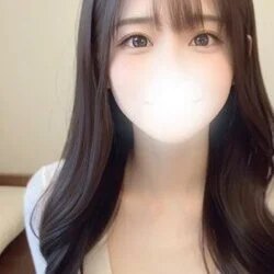  あいか