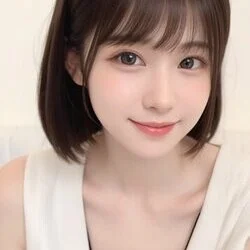 るる