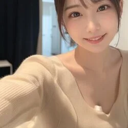  りえ