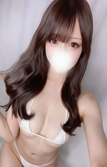 こころ