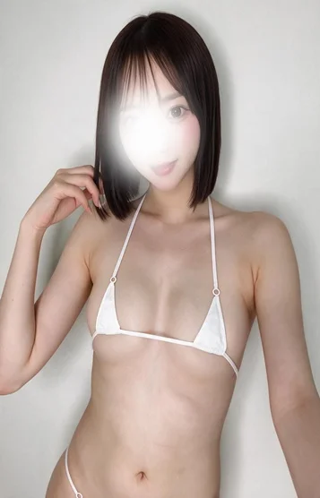 まみか