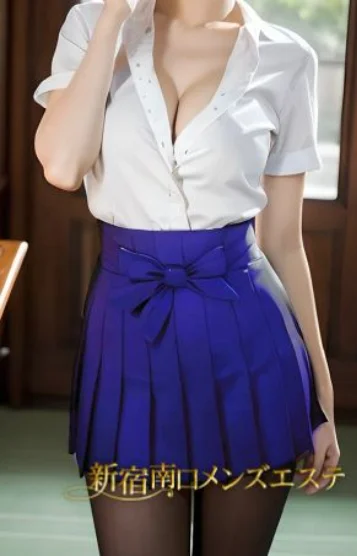 10番