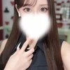 三月　りさ