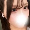 桃瀬　りな