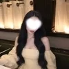 星庭　るい