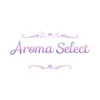 Aroma Select